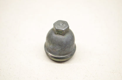 Fuel Strainer Cup NOS