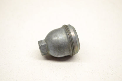 Fuel Strainer Cup NOS