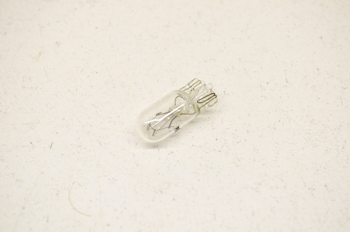 OEM Honda 34351-HM5-930 Bulb (12V5W) NOS