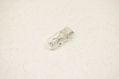 OEM Honda 34351-HM5-930 Bulb (12V5W) NOS