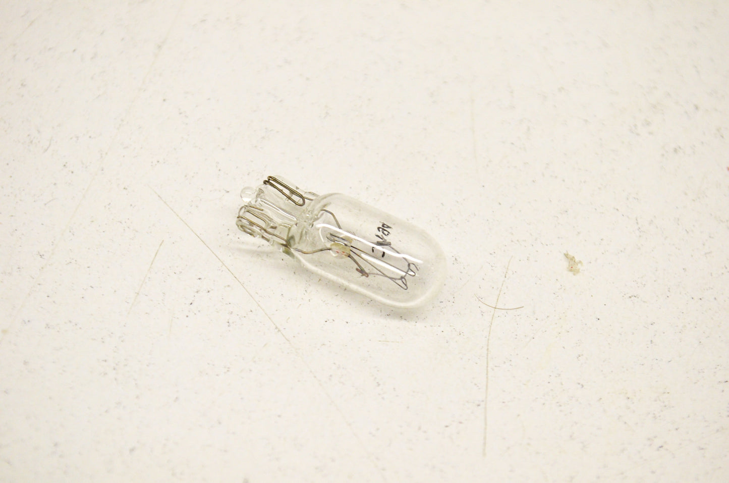 OEM Honda 34351-HM5-930 Bulb (12V5W) NOS