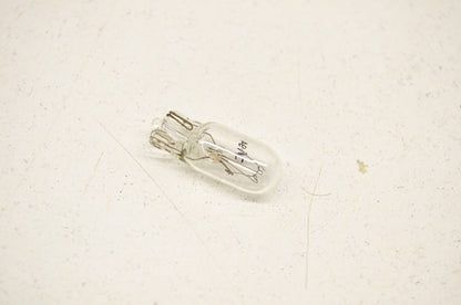 OEM Honda 34351-HM5-930 Bulb (12V5W) NOS