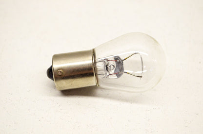 OEM Honda 34905-KV7-671 Bulb (12V21W) NOS