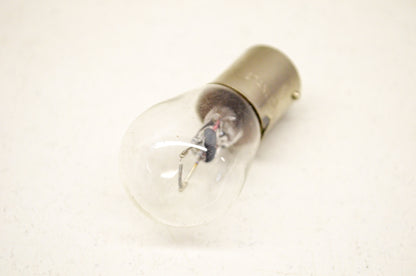 OEM Honda 34905-KV7-671 Bulb (12V21W) NOS