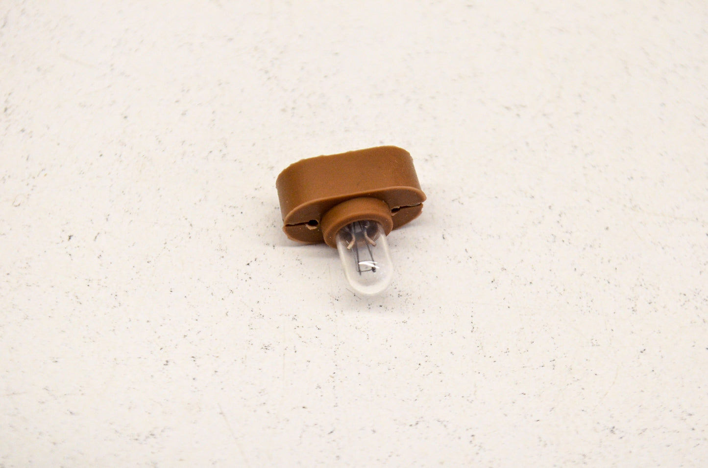 New OEM Honda Bulb/Socket T4.8 NOS