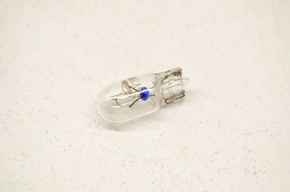 OEM Honda 34902-GA7-008 Bulb (6V 3W) NOS