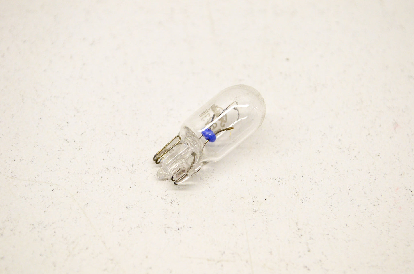 OEM Honda 34902-GA7-008 Bulb (6V 3W) NOS