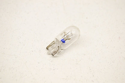 OEM Honda 34902-GA7-008 Bulb (6V 3W) NOS