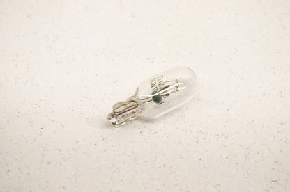 OEM Honda 34909-KW3-003 Bulb (12V 1.7W H.D) NOS
