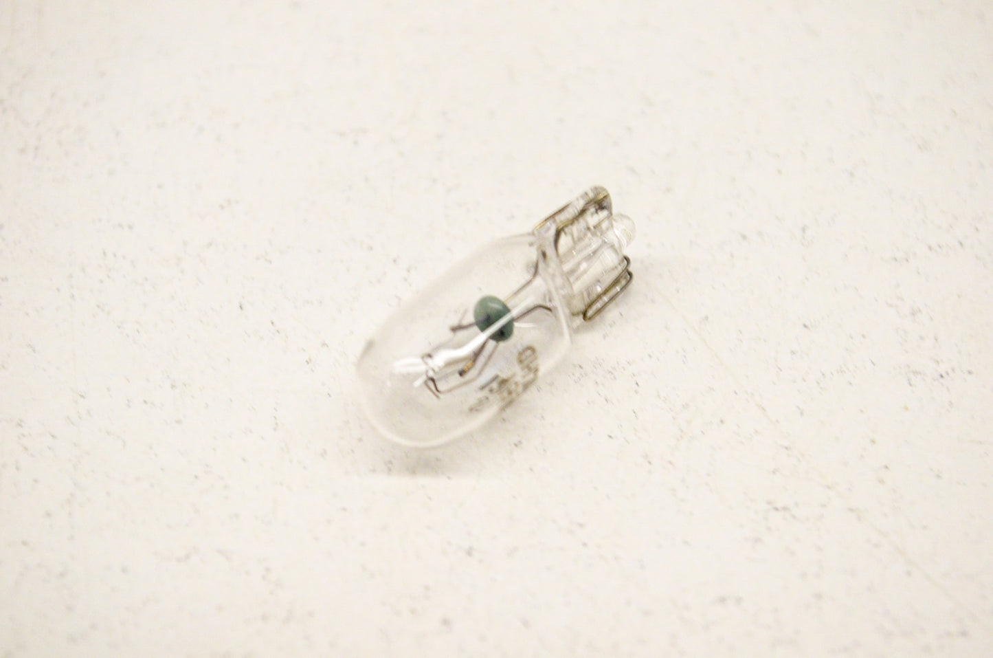 OEM Honda 34909-KW3-003 Bulb (12V 1.7W H.D) NOS