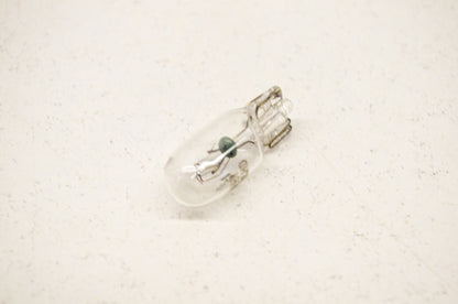 OEM Honda 34909-KW3-003 Bulb (12V 1.7W H.D) NOS