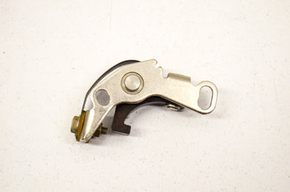 OEM Honda 30202-459-003 Points NOS