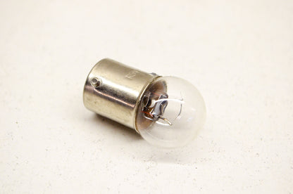 OEM Honda 34905-383-611 Bulb (6V5W) (5006) NOS