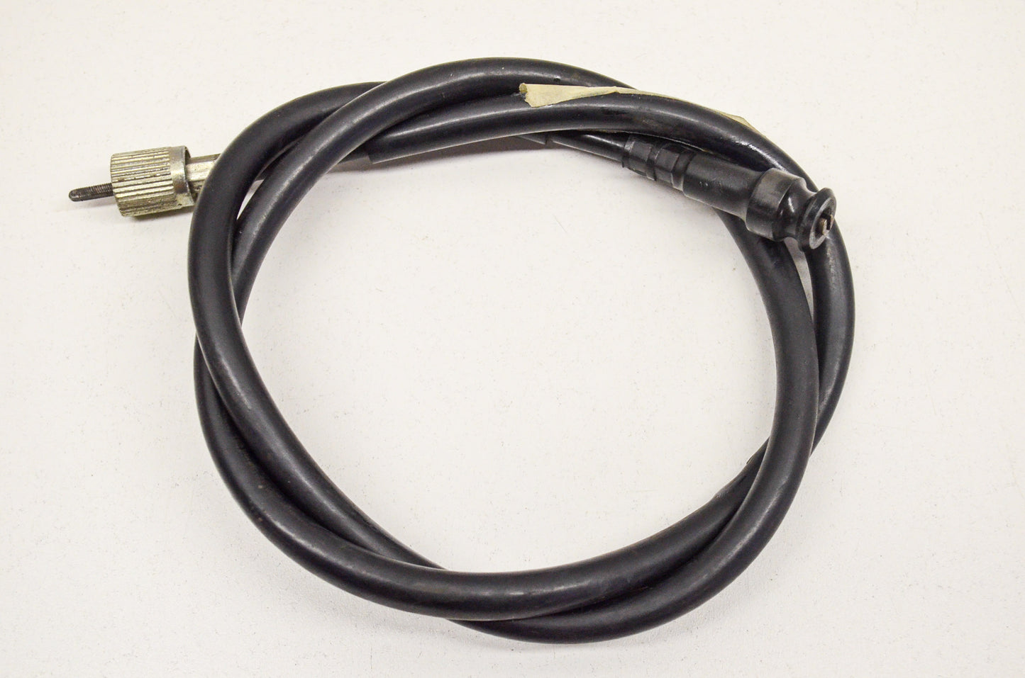OEM Honda 44830-426-830 Speedometer Cable NOS