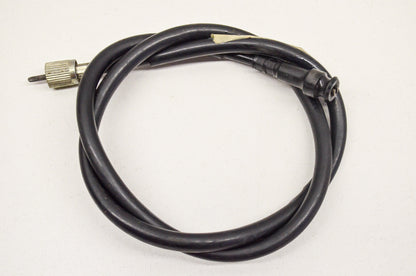 OEM Honda 44830-426-830 Speedometer Cable NOS