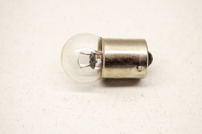 OEM Honda 34905-383-611 Bulb (6V5W) (5006) NOS