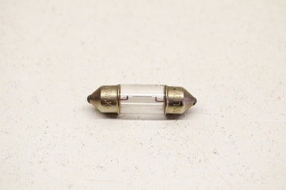 OEM Honda 34295-SD4-003 Bulb (12V 5W.K) NOS