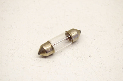 OEM Honda 34295-SD4-003 Bulb (12V 5W.K) NOS