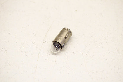 OEM Honda 34908-001-000 Bulb (6V 1.5W) NOS
