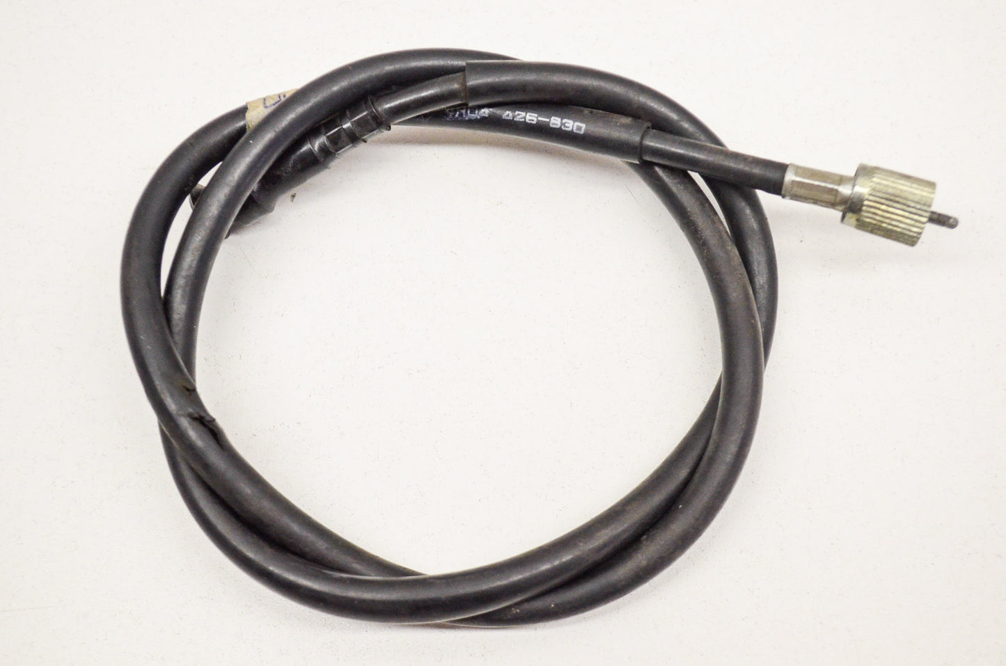 OEM Honda 44830-426-830 Speedometer Cable NOS