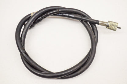 OEM Honda 44830-426-830 Speedometer Cable NOS