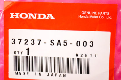 OEM Honda 37237-SA5-003 Bulb (14V 3.4W) Qty 3 NOS
