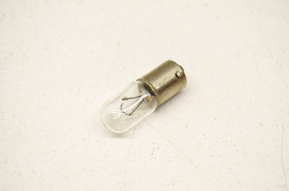 OEM Honda 34905-001-000 Bulb (6V8W) NOS