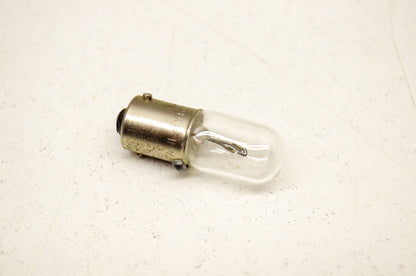 OEM Honda 34905-001-000 Bulb (6V8W) NOS