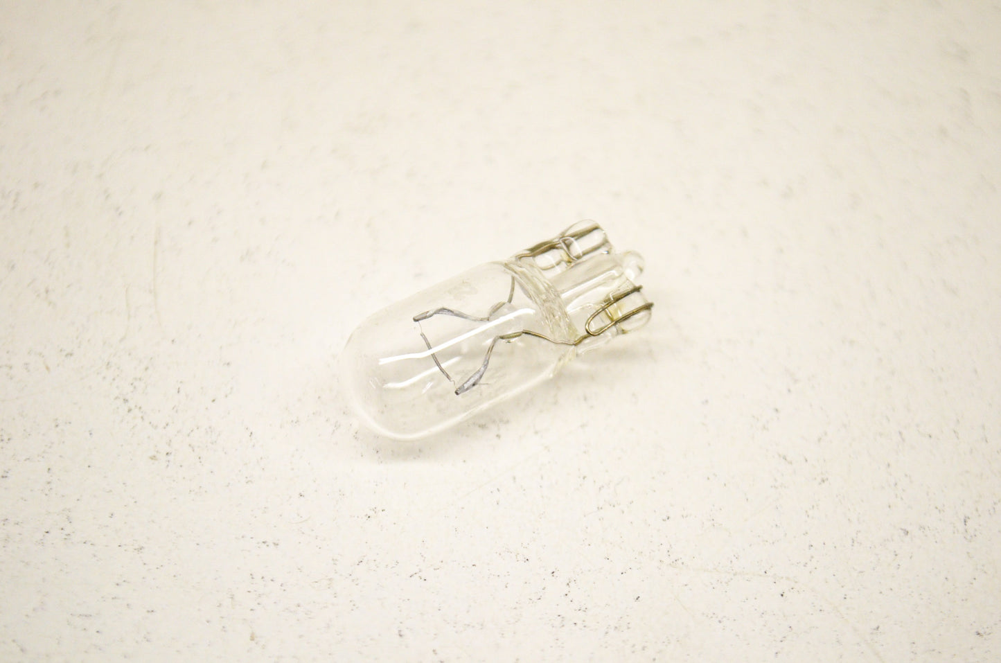 OEM Honda 34306-SH3-003 Bulb (12V 5W) NOS