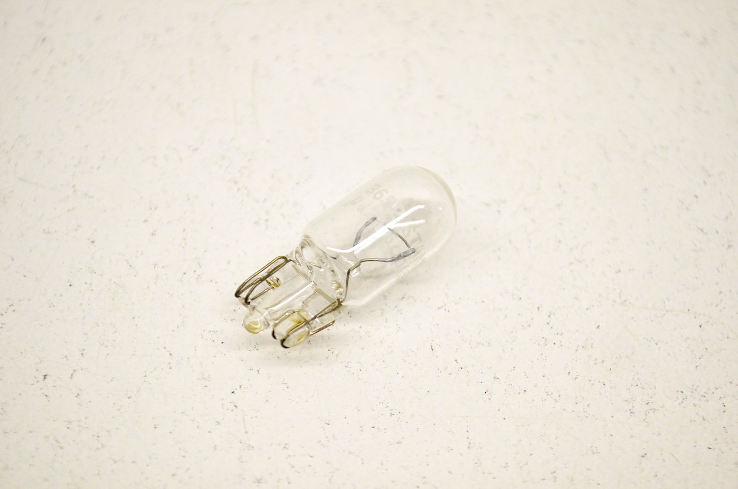 OEM Honda 34306-SH3-003 Bulb (12V 5W) NOS