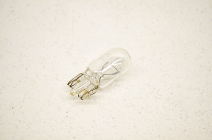 OEM Honda 34306-SH3-003 Bulb (12V 5W) NOS