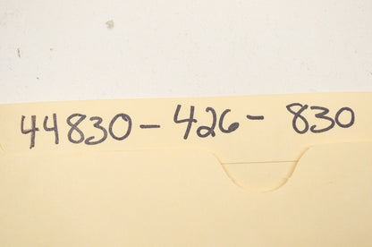 OEM Honda 44830-426-830 Speedometer Cable NOS