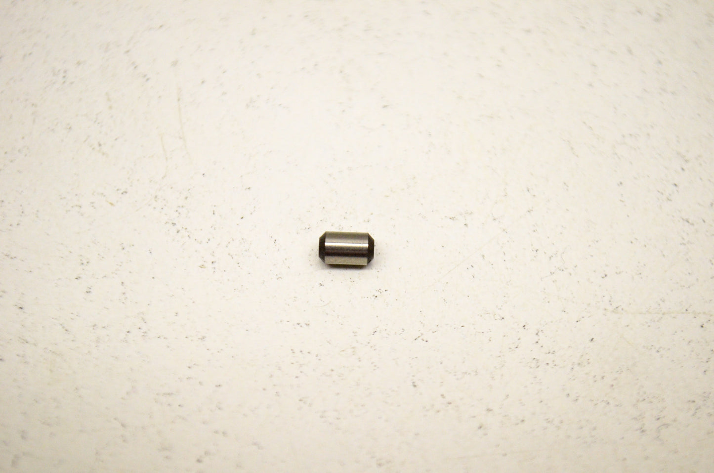 OEM Honda 30905-216-000 Pin (3X5.2) NOS