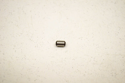 OEM Honda 30905-216-000 Pin (3X5.2) NOS
