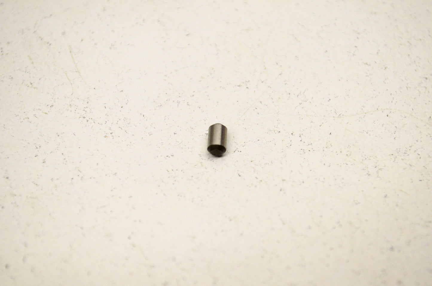 OEM Honda 30905-216-000 Pin (3X5.2) NOS