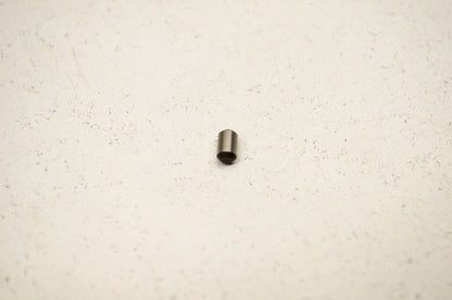 OEM Honda 30905-216-000 Pin (3X5.2) NOS