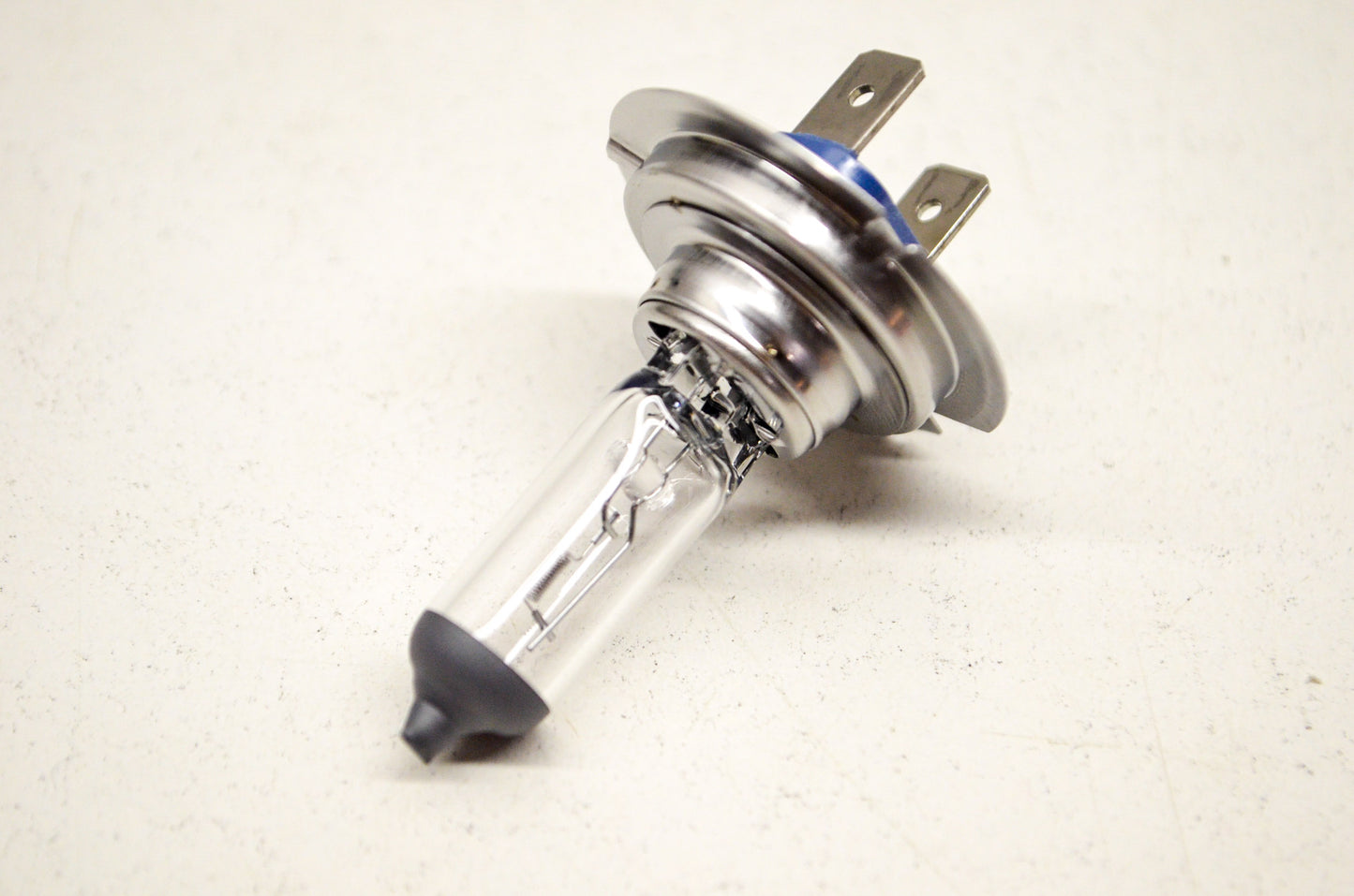 OEM Honda 34901-MAT-611 Bulb (12V 55W) (H7) NOS
