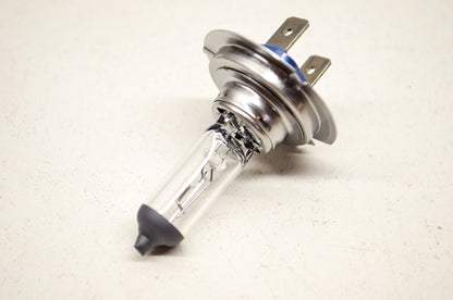 OEM Honda 34901-MAT-611 Bulb (12V 55W) (H7) NOS