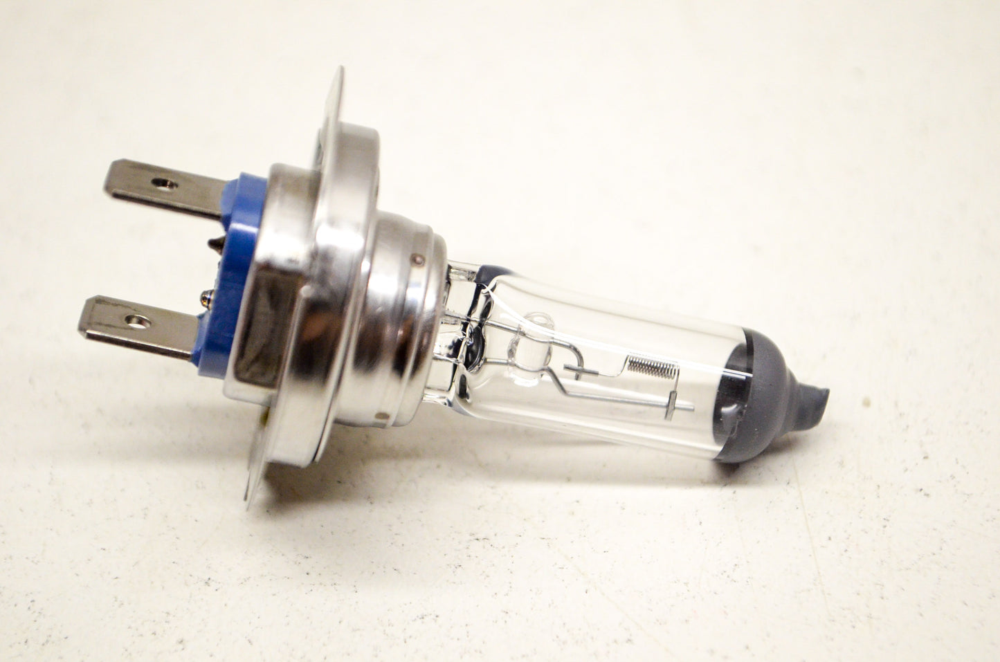 OEM Honda 34901-MAT-611 Bulb (12V 55W) (H7) NOS