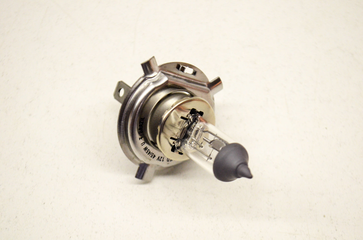 OEM Honda 34901-MN5-003 Bulb (12V 45/45W) NOS