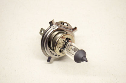 OEM Honda 34901-MN5-003 Bulb (12V 45/45W) NOS