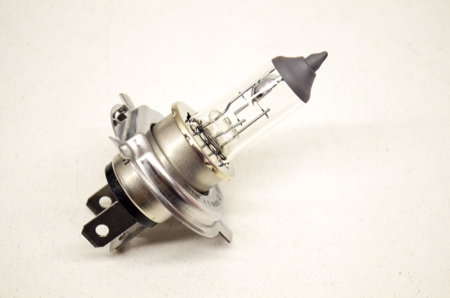 OEM Honda 34901-MN5-003 Bulb (12V 45/45W) NOS
