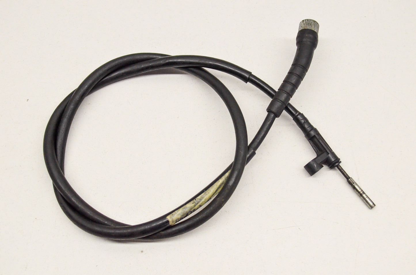 OEM Honda 44830-MC7-000 Speedometer Cable NOS