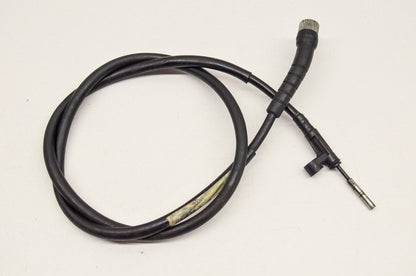 OEM Honda 44830-MC7-000 Speedometer Cable NOS