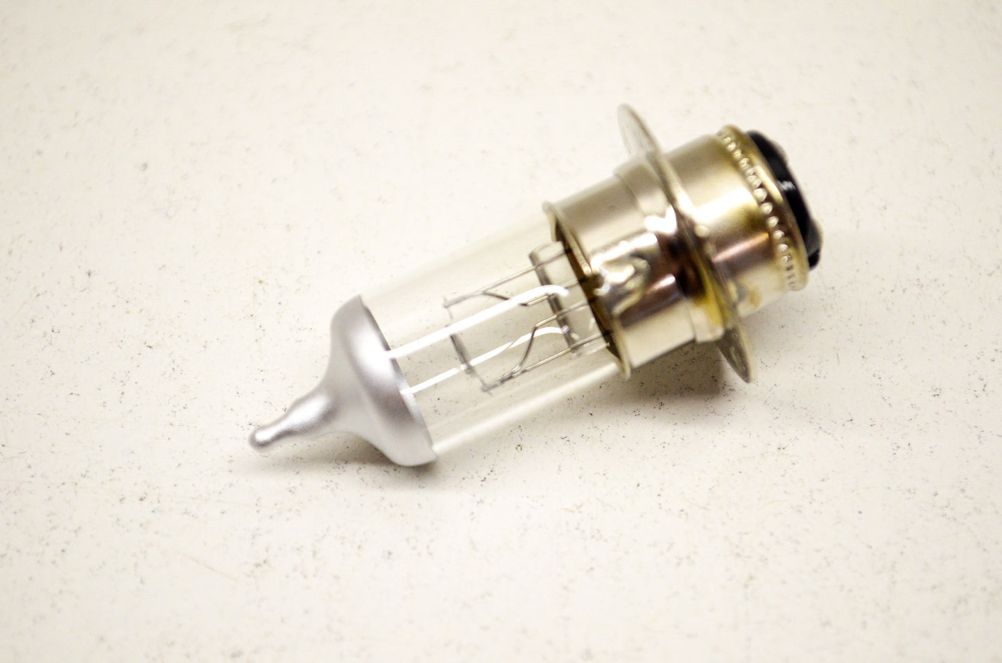 OEM Honda 34901-GM0-003 Bulb (12V18W) NOS