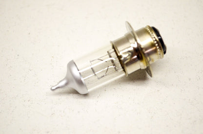 OEM Honda 34901-GM0-003 Bulb (12V18W) NOS