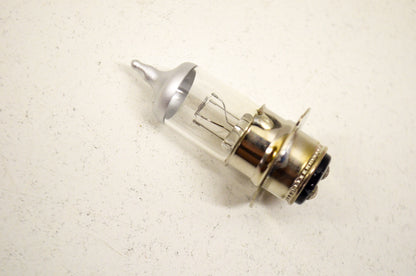 OEM Honda 34901-GM0-003 Bulb (12V18W) NOS