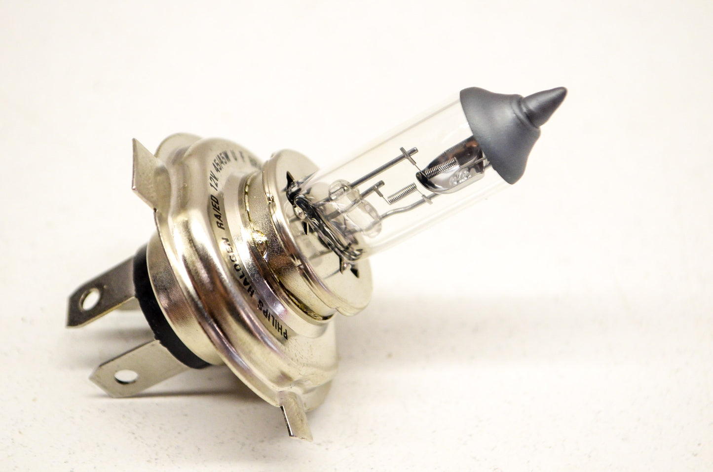New OEM Honda 34901-MS2-672 Bulb (12V 45/45W) NOS