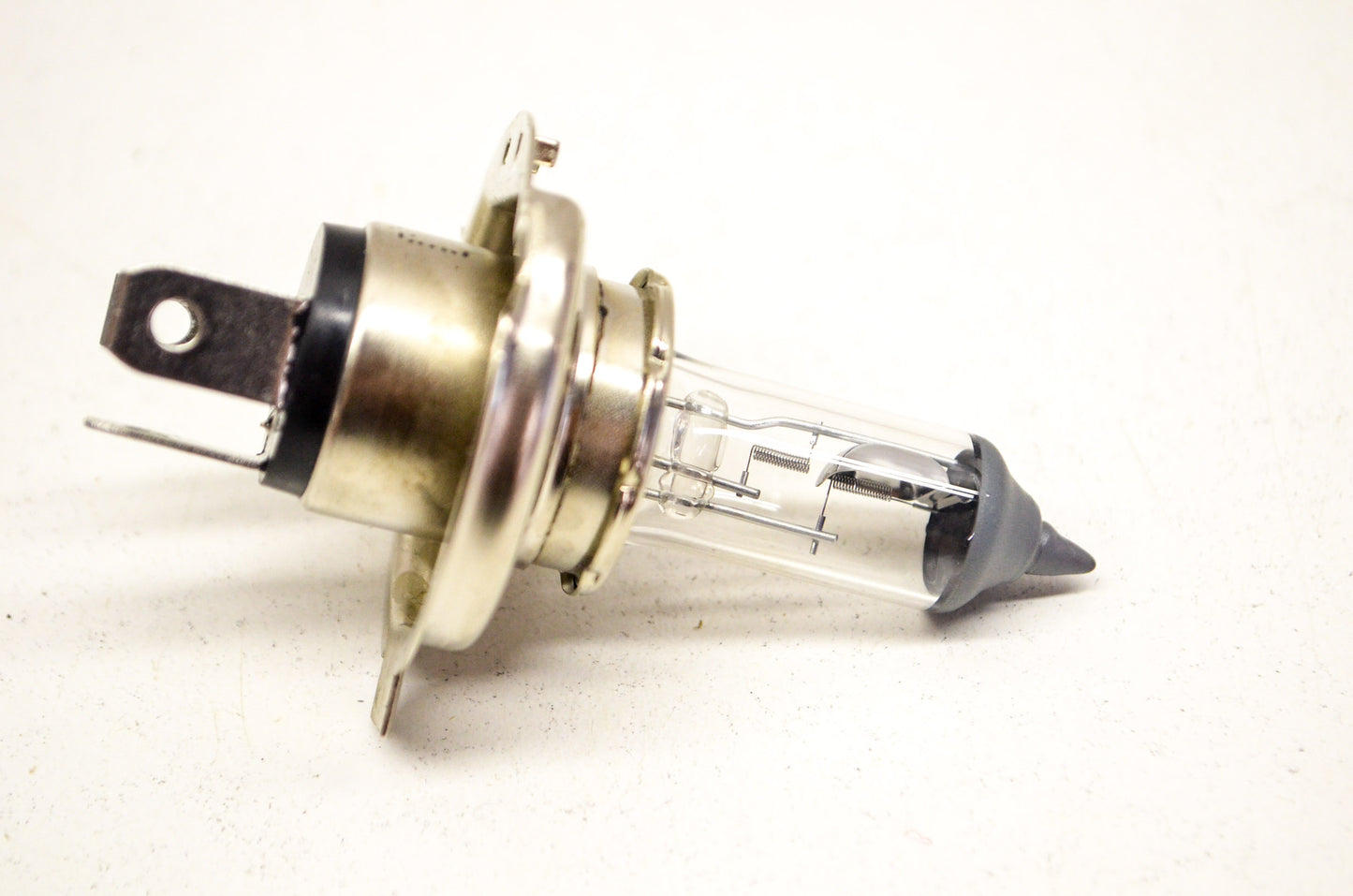 New OEM Honda 34901-MS2-672 Bulb (12V 45/45W) NOS