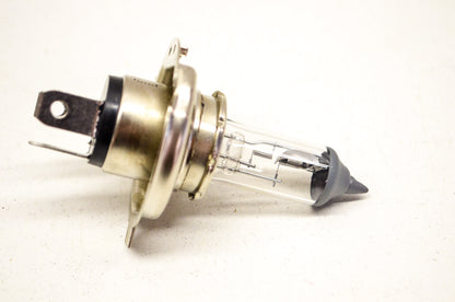 New OEM Honda 34901-MS2-672 Bulb (12V 45/45W) NOS